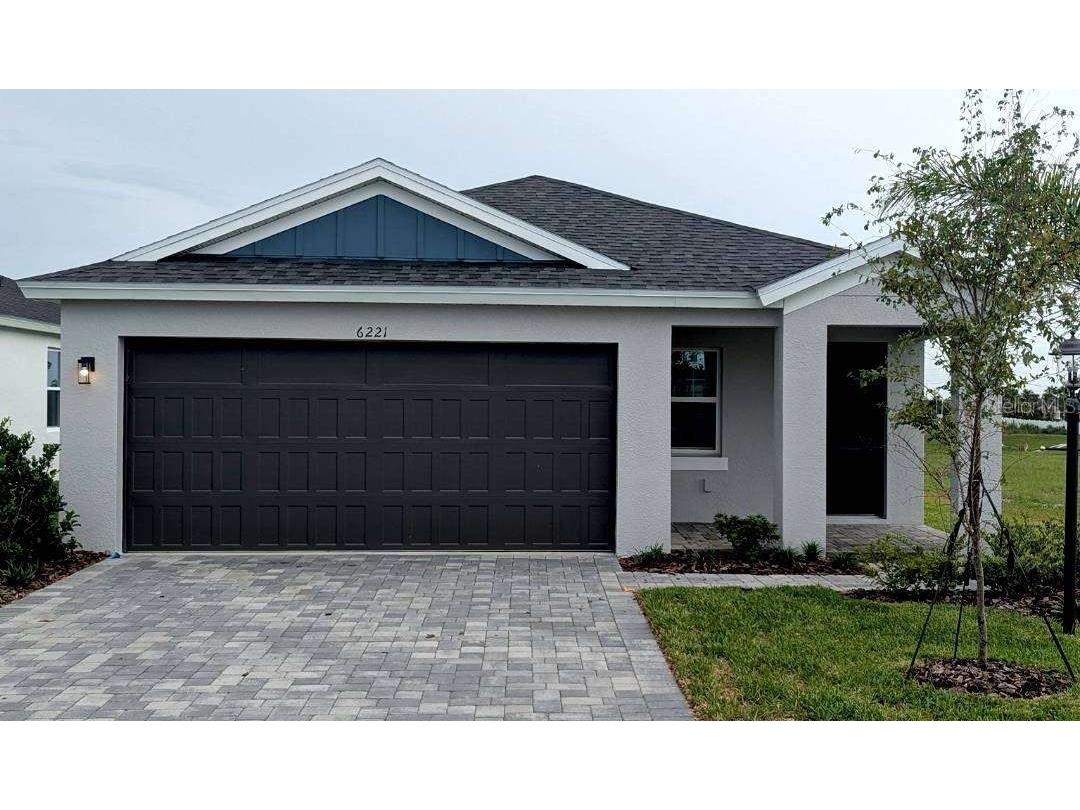 6221 Sw 96th Place Ocala FL 34476 J990993 image1