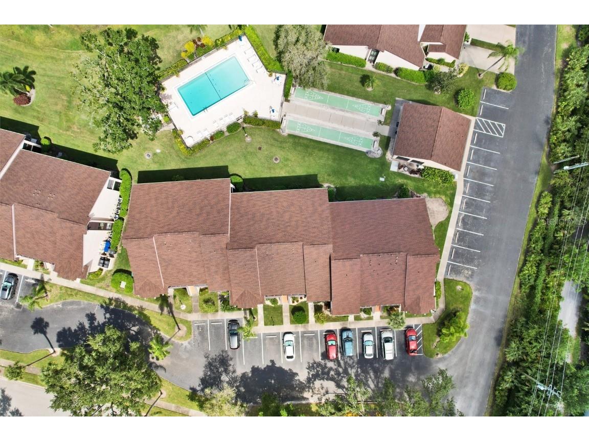 6221 Timber Lake Drive #C10 Sarasota FL 34243 A4665807 image1