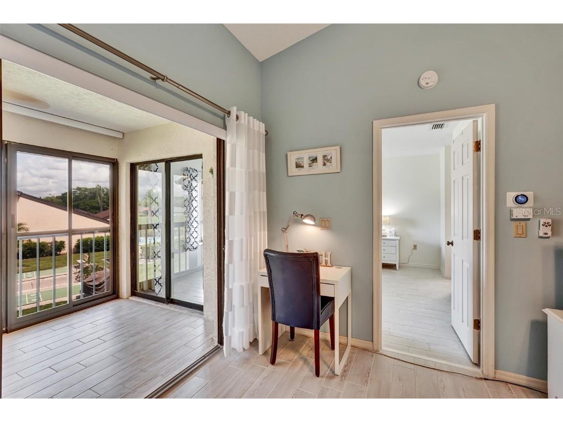 6221 Timber Lake Drive #C10 Sarasota FL 34243 A4665807 image13