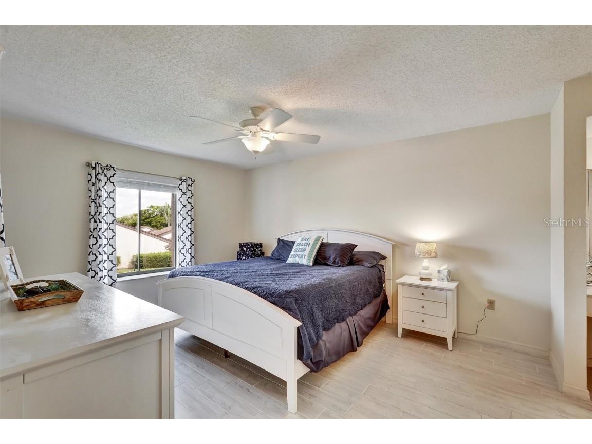 6221 Timber Lake Drive #C10 Sarasota FL 34243 A4665807 image14