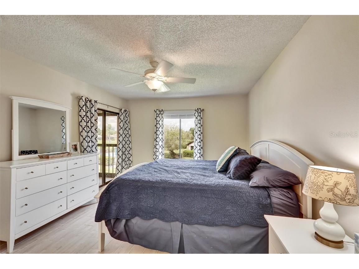 6221 Timber Lake Drive #C10 Sarasota FL 34243 A4665807 image16