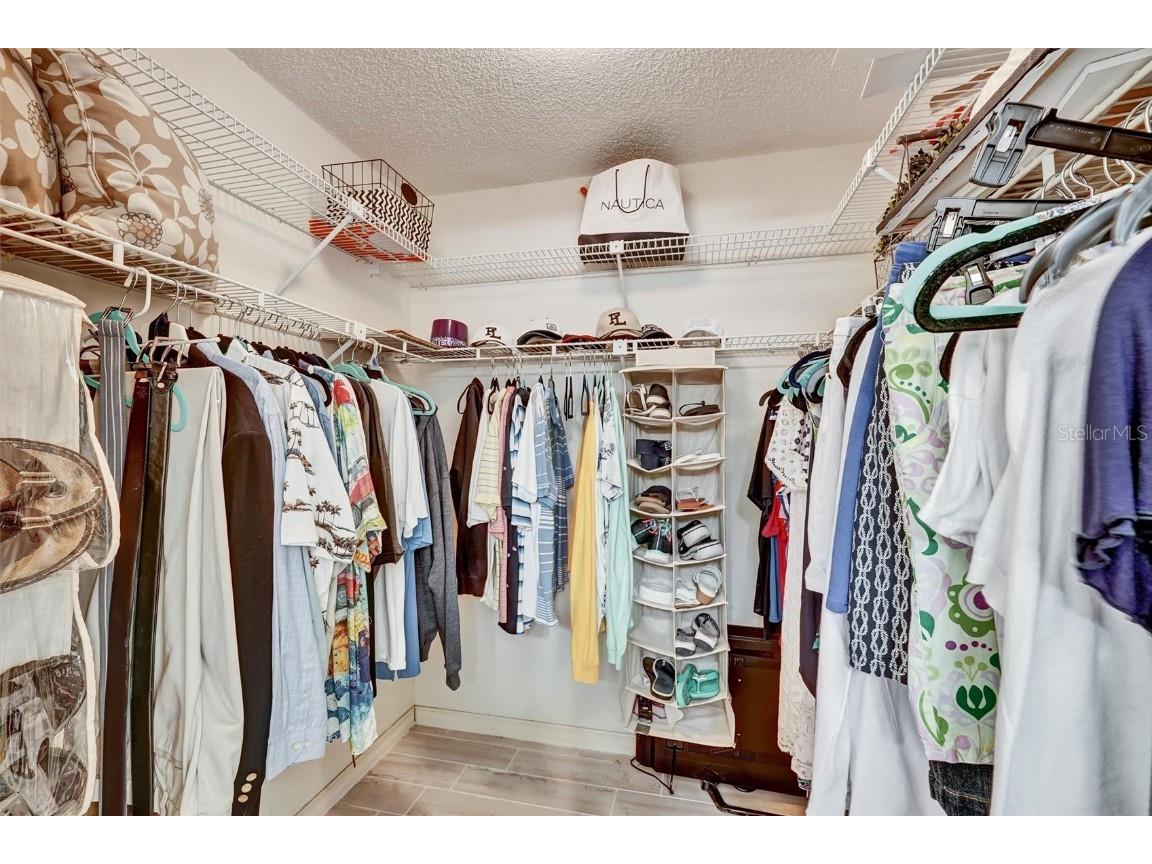 6221 Timber Lake Drive #C10 Sarasota FL 34243 A4665807 image19