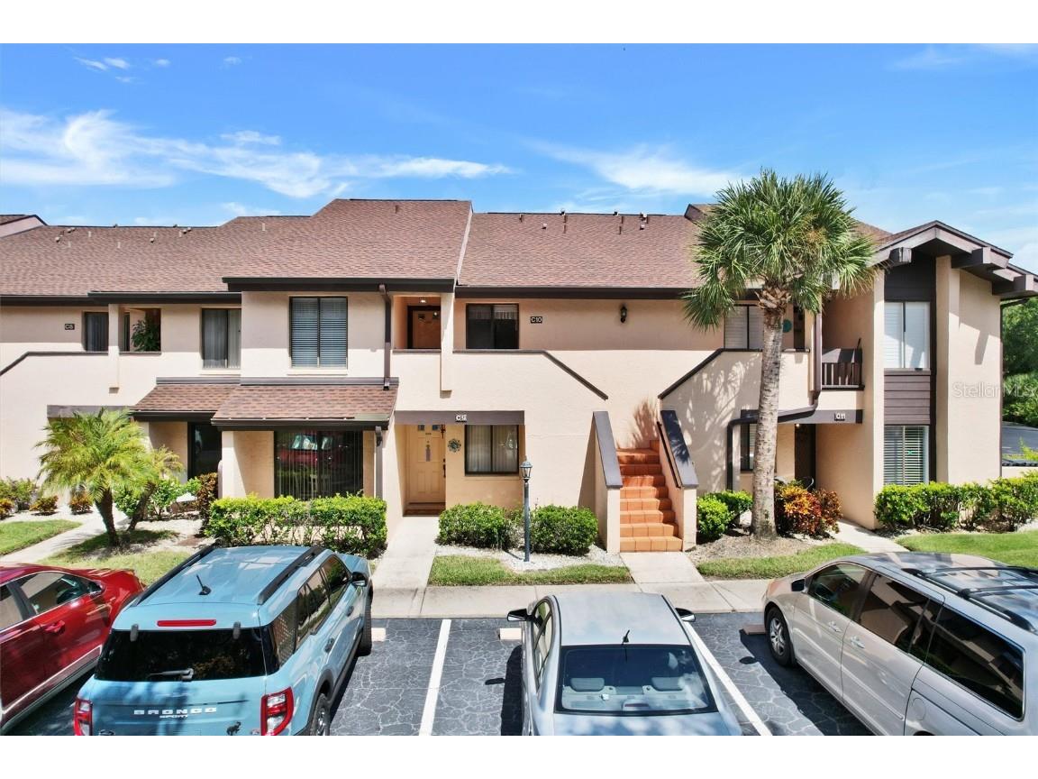6221 Timber Lake Drive #C10 Sarasota FL 34243 A4665807 image2