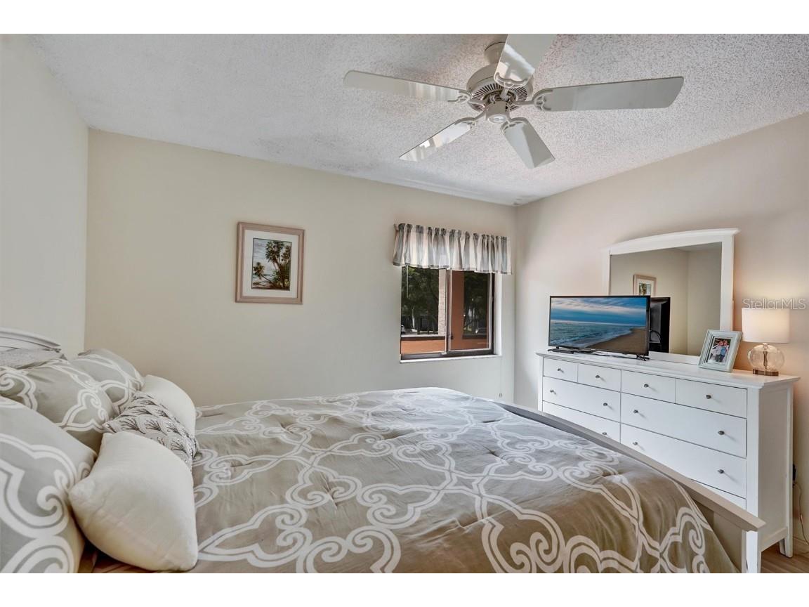 6221 Timber Lake Drive #C10 Sarasota FL 34243 A4665807 image22