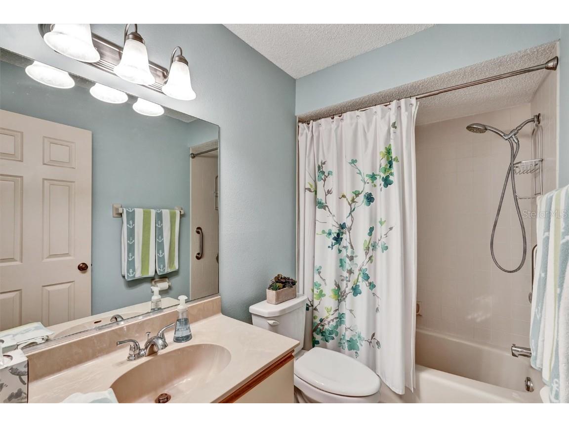 6221 Timber Lake Drive #C10 Sarasota FL 34243 A4665807 image23