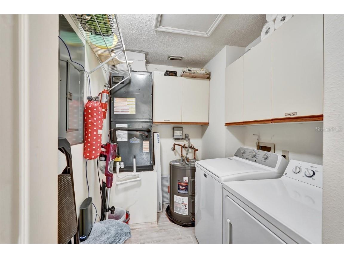 6221 Timber Lake Drive #C10 Sarasota FL 34243 A4665807 image24