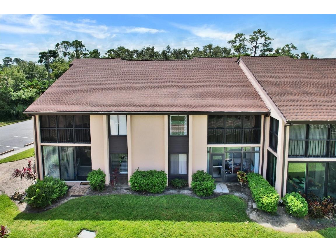 6221 Timber Lake Drive #C10 Sarasota FL 34243 A4665807 image25