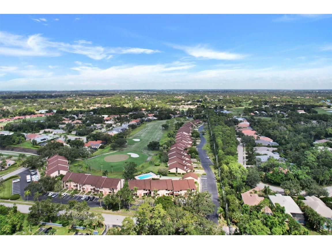 6221 Timber Lake Drive #C10 Sarasota FL 34243 A4665807 image26
