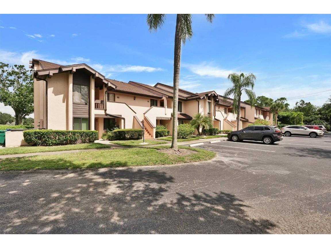 6221 Timber Lake Drive #C10 Sarasota FL 34243 A4665807 image27