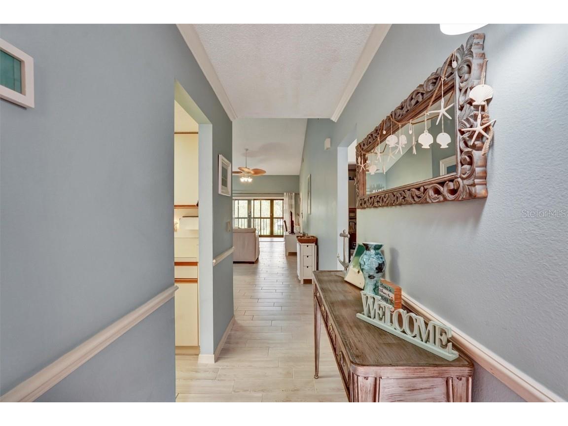 6221 Timber Lake Drive #C10 Sarasota FL 34243 A4665807 image4