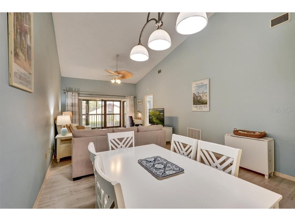 6221 Timber Lake Drive #C10 Sarasota FL 34243 A4665807 image6