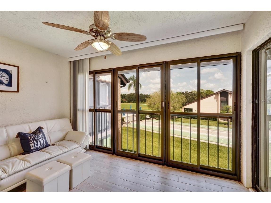 6221 Timber Lake Drive #C10 Sarasota FL 34243 A4665807 image7