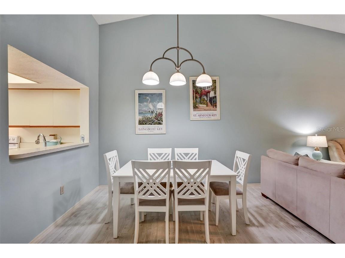 6221 Timber Lake Drive #C10 Sarasota FL 34243 A4665807 image9