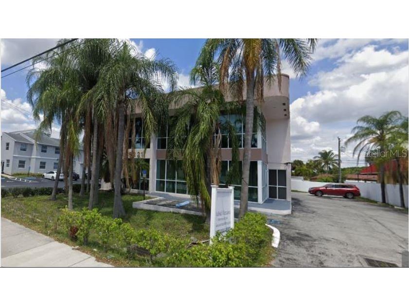 6221 W Atlantic Boulevard Margate FL 33063 O6260950 image1