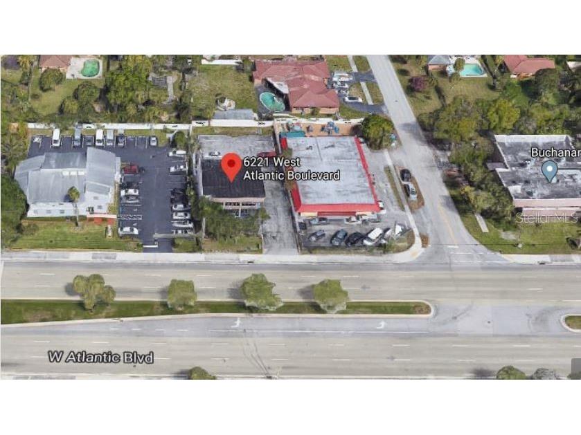 6221 W Atlantic Boulevard Margate FL 33063 O6260950 image3