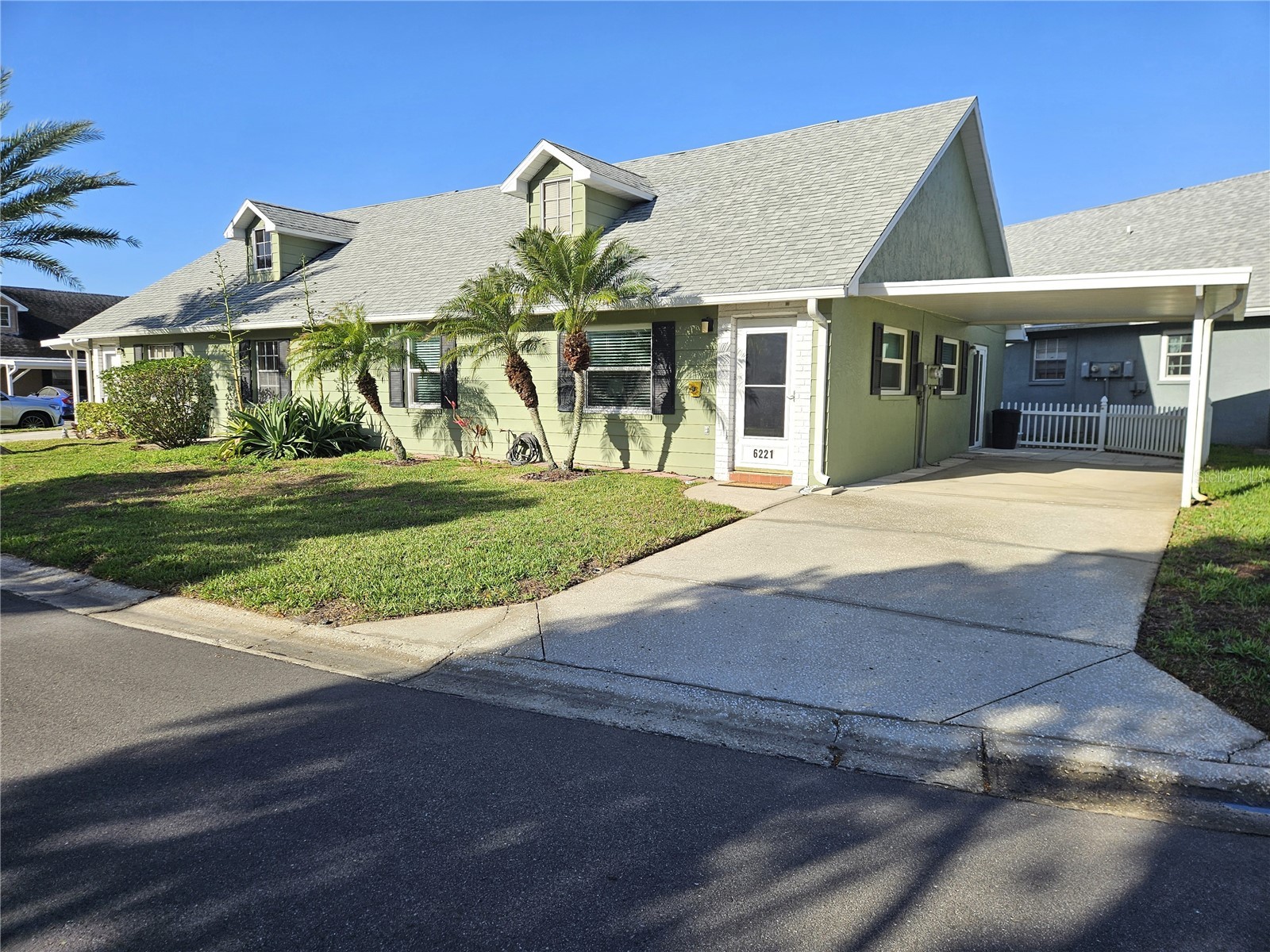6221 Wilds Drive New Port Richey FL 34653 TB8483336 image1