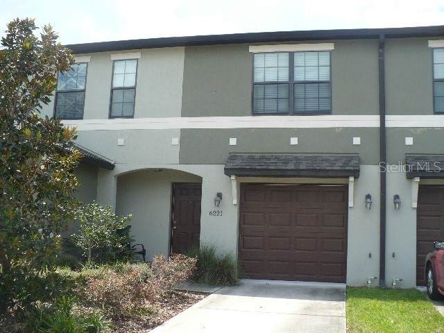 6221 Windsor Lake Circle Sanford FL 32773 O6208612 image1