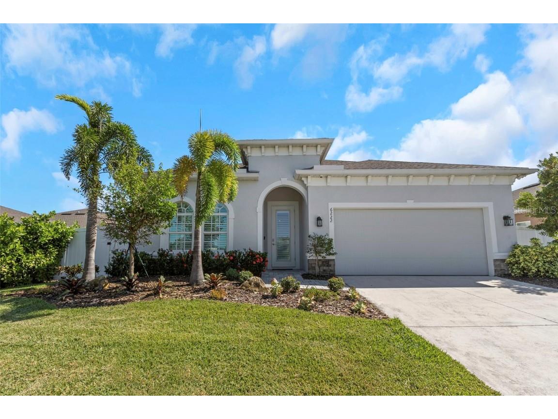 6222 113th Terrace E Parrish FL 34219 TB8312875 image1