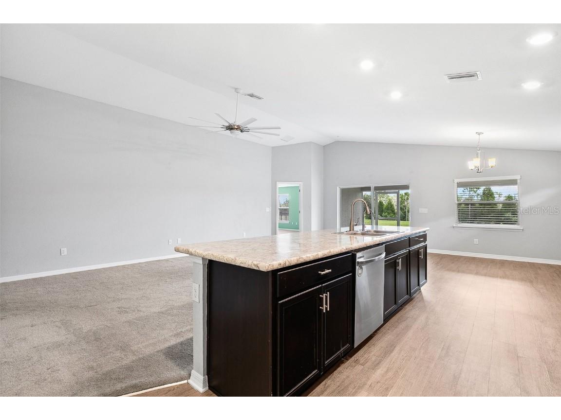 6222 165th Drive E Parrish FL 34219 - POND TB8419567 image10