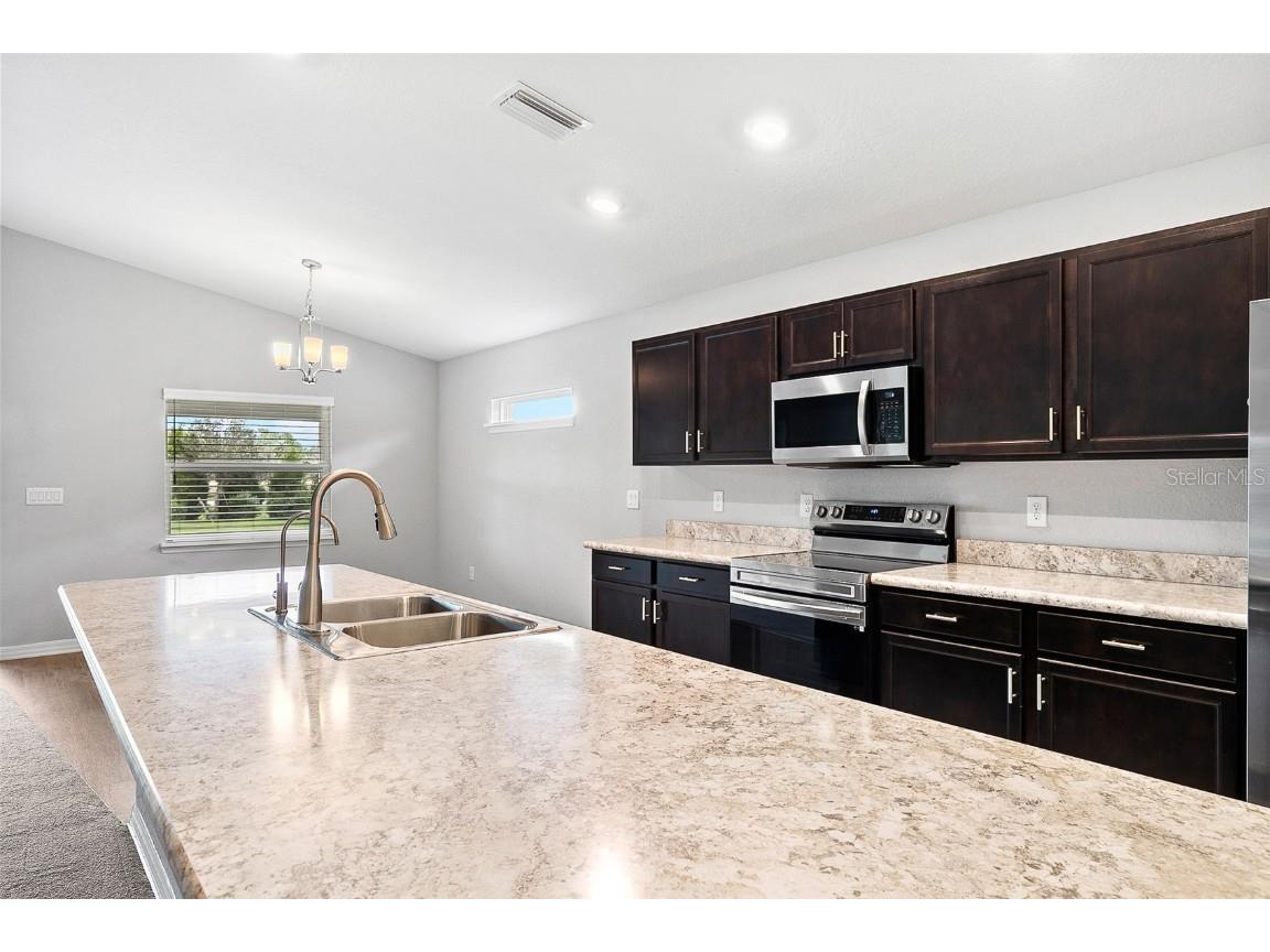 6222 165th Drive E Parrish FL 34219 - POND TB8419567 image11