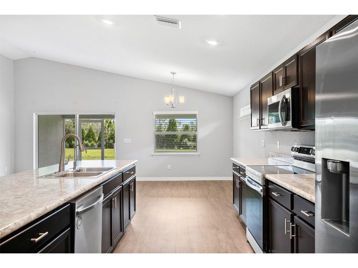 6222 165th Drive E Parrish FL 34219 - POND TB8419567 image12