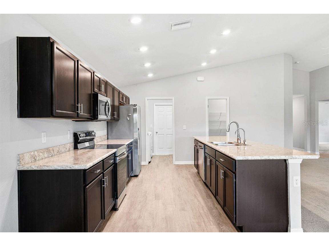 6222 165th Drive E Parrish FL 34219 - POND TB8419567 image13