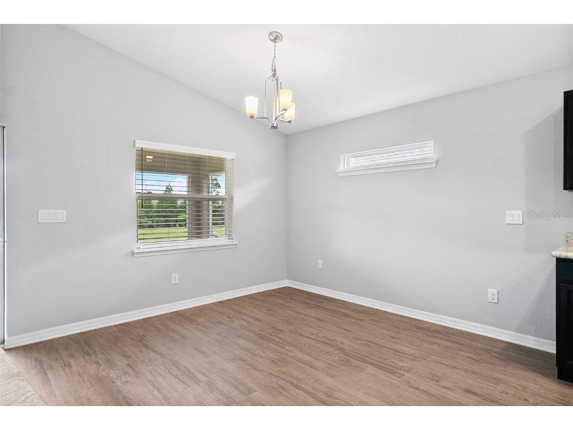 6222 165th Drive E Parrish FL 34219 - POND TB8419567 image14