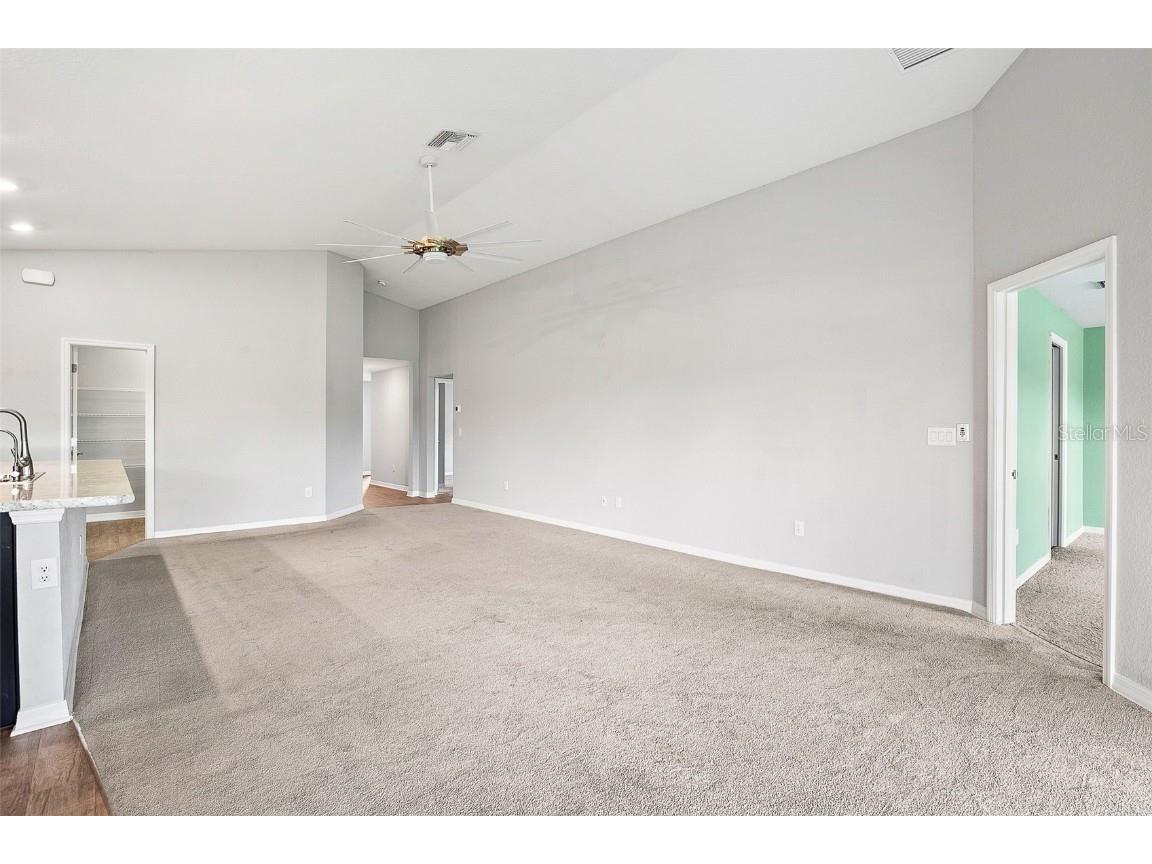 6222 165th Drive E Parrish FL 34219 - POND TB8419567 image15