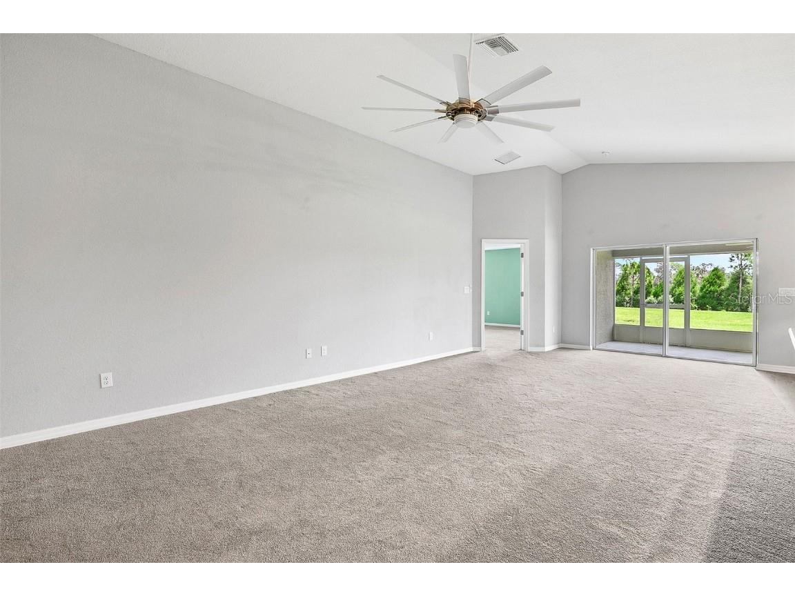 6222 165th Drive E Parrish FL 34219 - POND TB8419567 image16