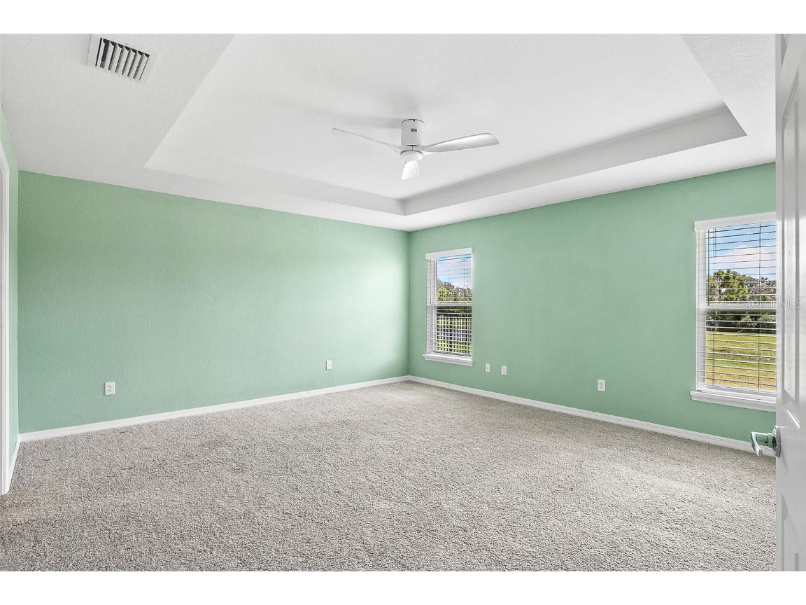 6222 165th Drive E Parrish FL 34219 - POND TB8419567 image17