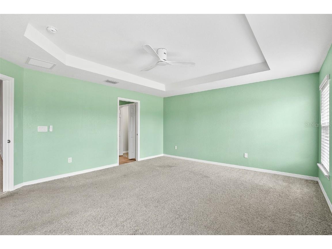 6222 165th Drive E Parrish FL 34219 - POND TB8419567 image18