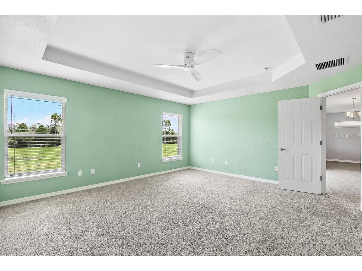 6222 165th Drive E Parrish FL 34219 - POND TB8419567 image19