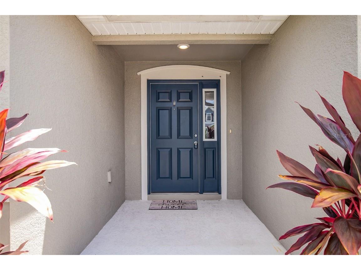 6222 165th Drive E Parrish FL 34219 - POND TB8419567 image2