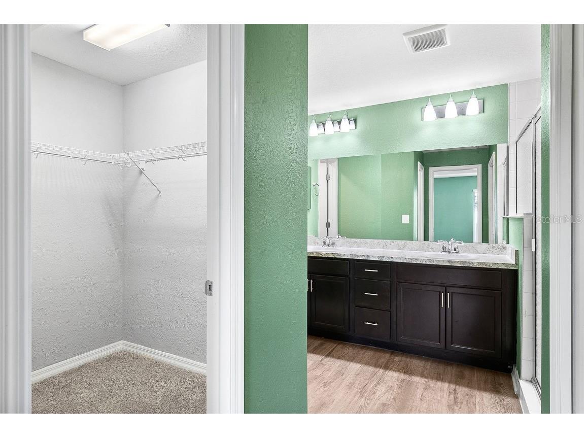 6222 165th Drive E Parrish FL 34219 - POND TB8419567 image20