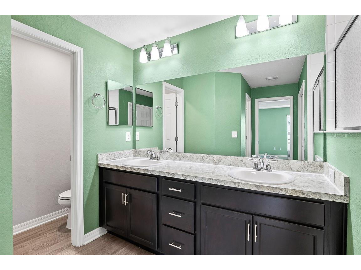 6222 165th Drive E Parrish FL 34219 - POND TB8419567 image21