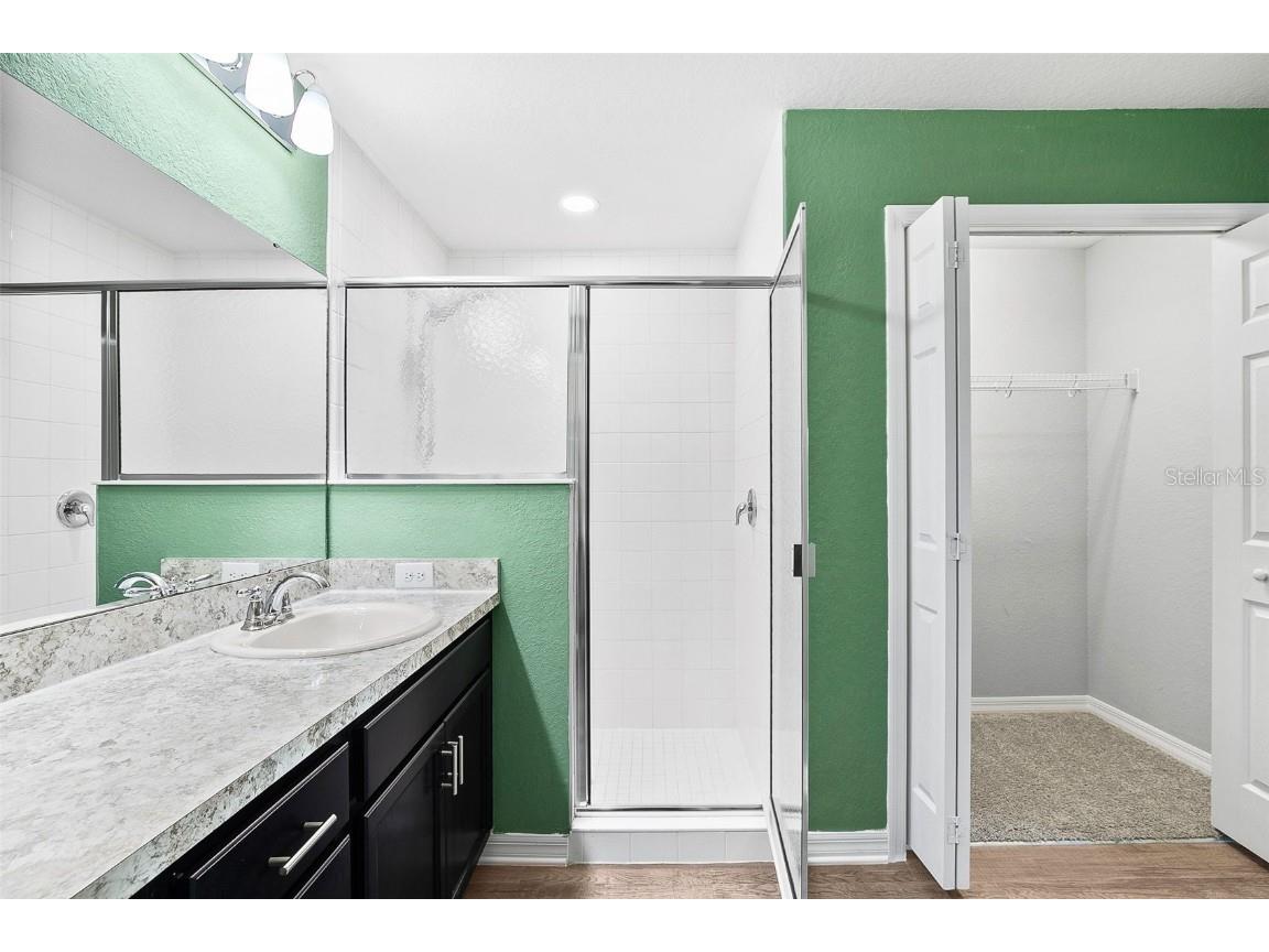 6222 165th Drive E Parrish FL 34219 - POND TB8419567 image22