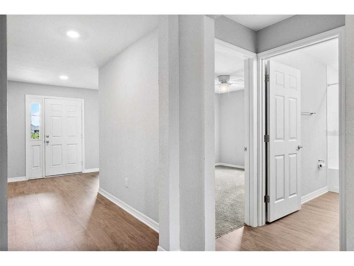 6222 165th Drive E Parrish FL 34219 - POND TB8419567 image23