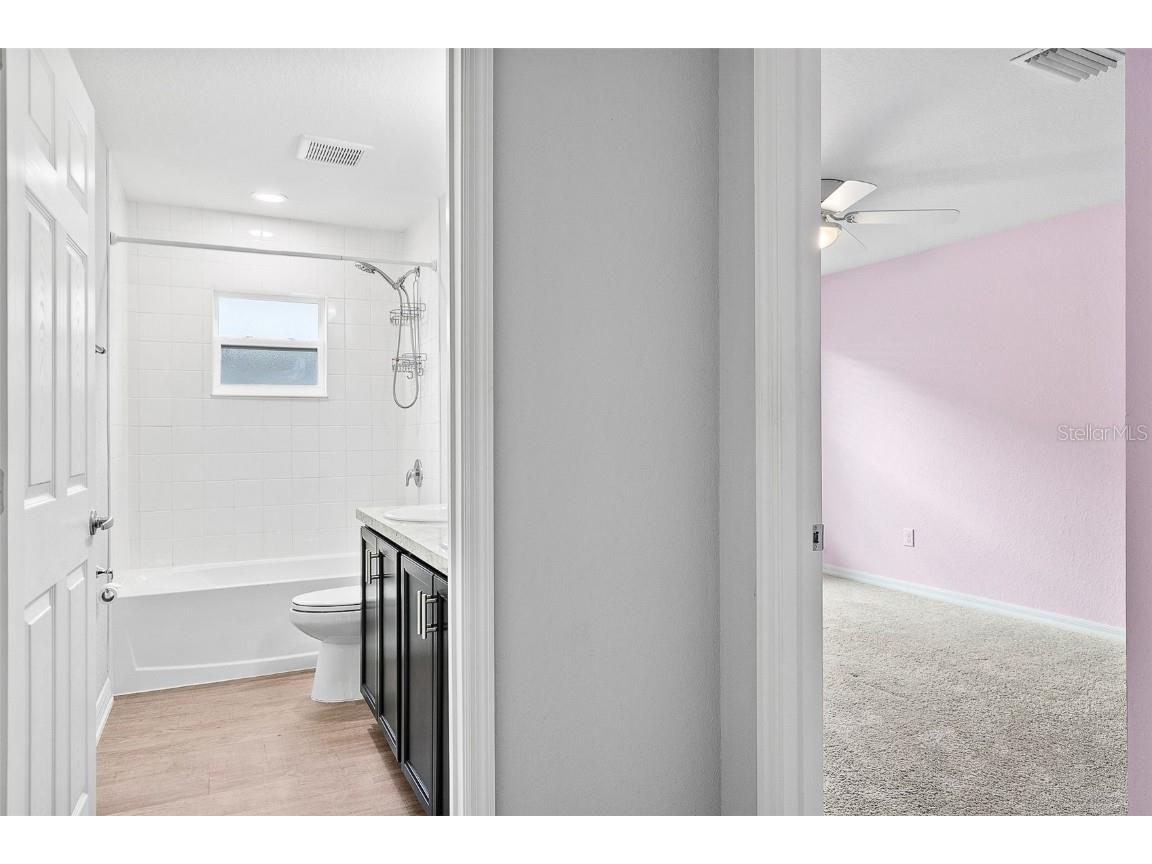 6222 165th Drive E Parrish FL 34219 - POND TB8419567 image24