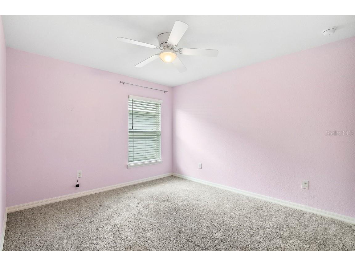 6222 165th Drive E Parrish FL 34219 - POND TB8419567 image25