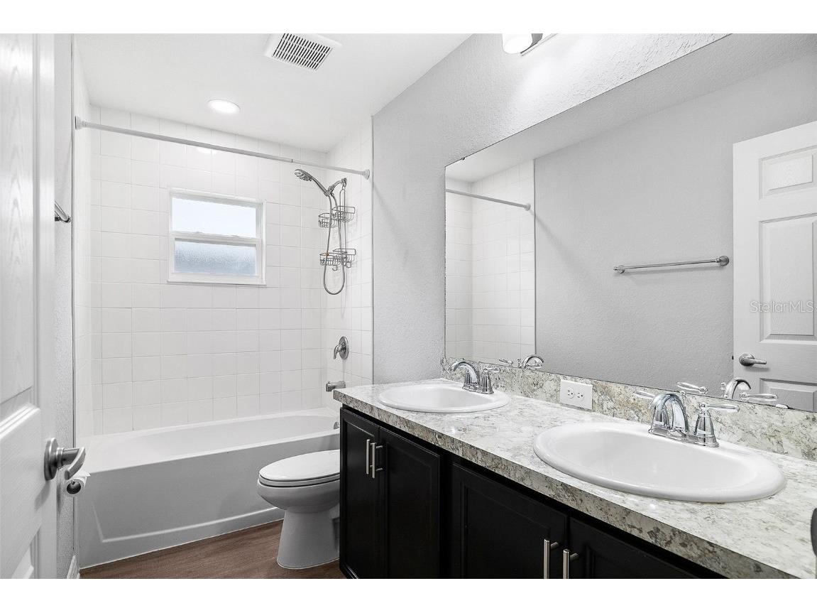 6222 165th Drive E Parrish FL 34219 - POND TB8419567 image26