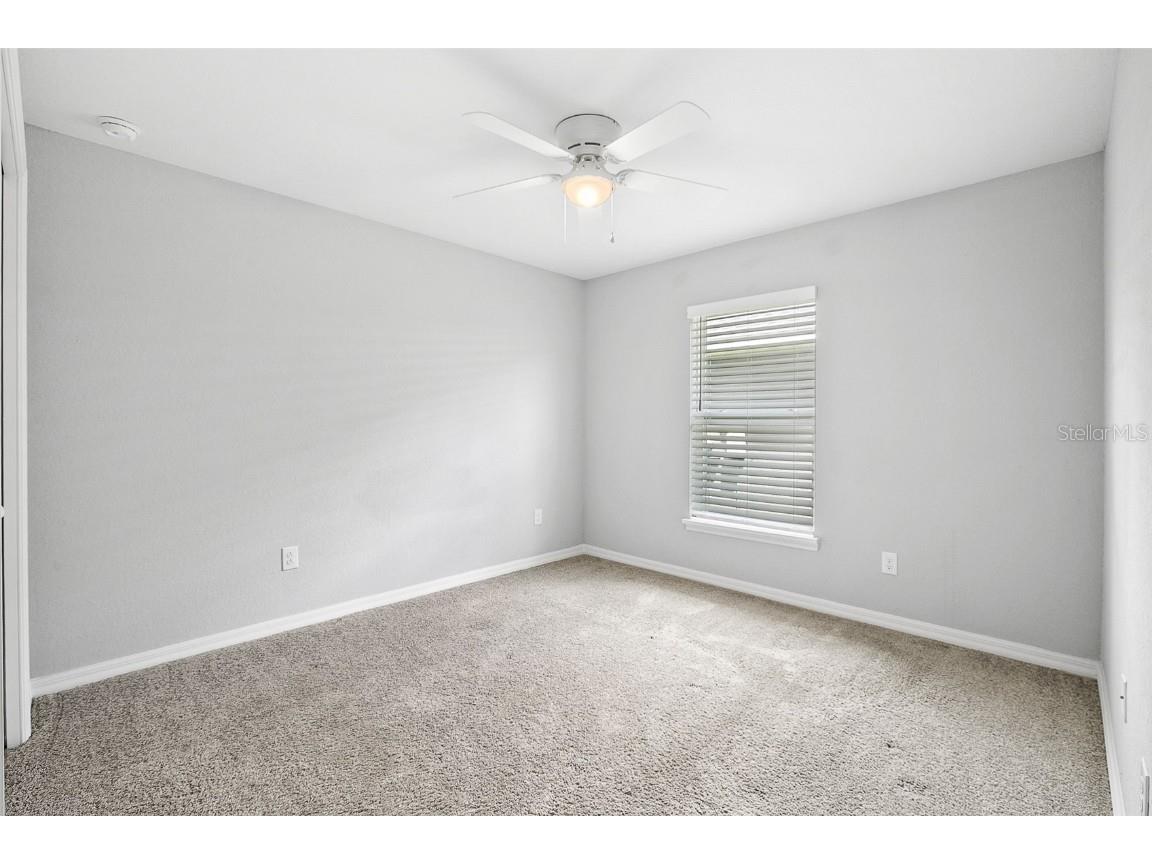 6222 165th Drive E Parrish FL 34219 - POND TB8419567 image27