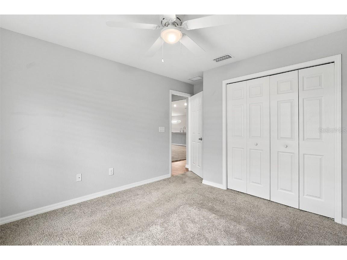 6222 165th Drive E Parrish FL 34219 - POND TB8419567 image28