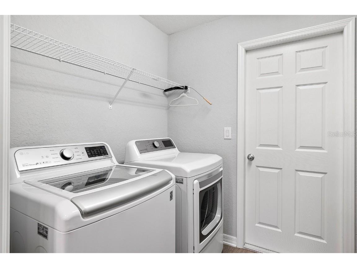 6222 165th Drive E Parrish FL 34219 - POND TB8419567 image29