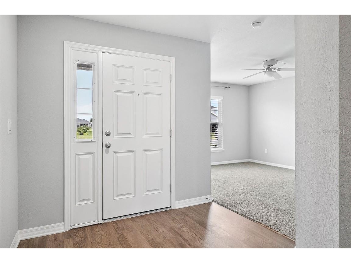 6222 165th Drive E Parrish FL 34219 - POND TB8419567 image3