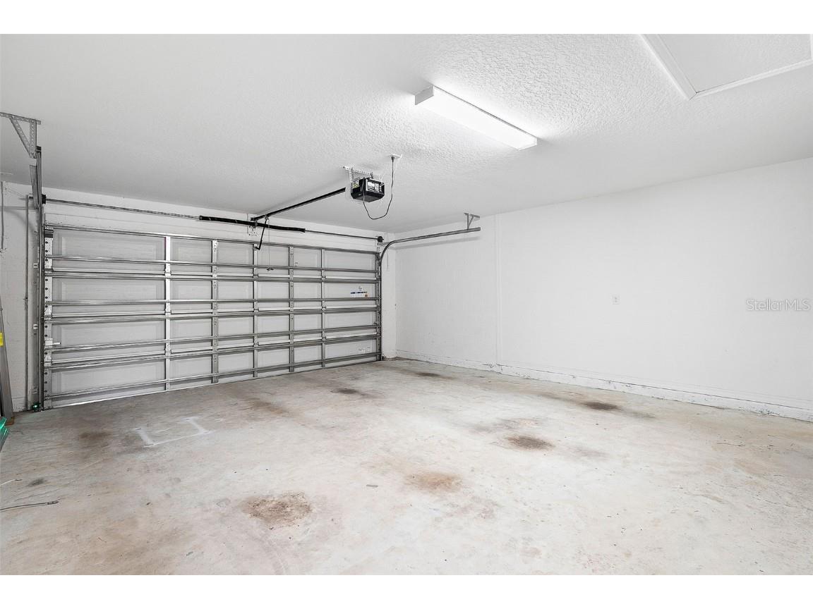 6222 165th Drive E Parrish FL 34219 - POND TB8419567 image30