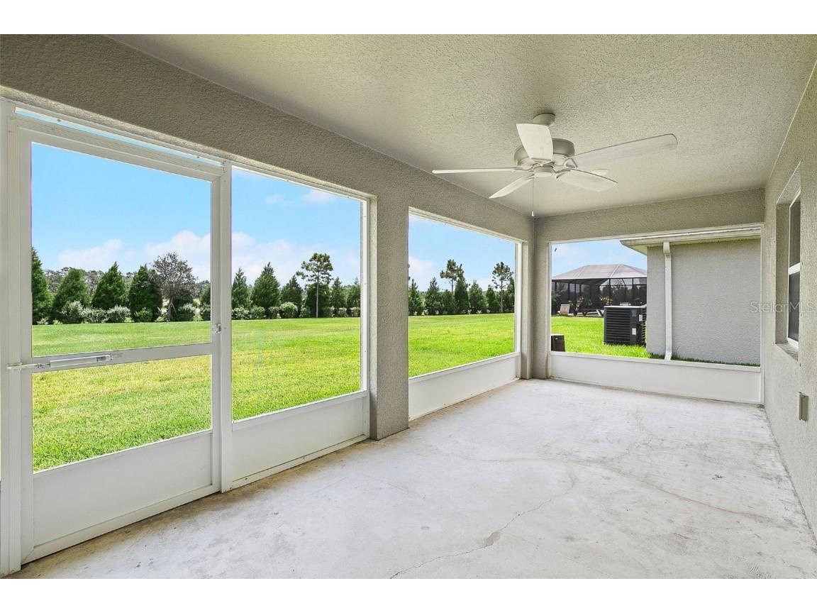 6222 165th Drive E Parrish FL 34219 - POND TB8419567 image31