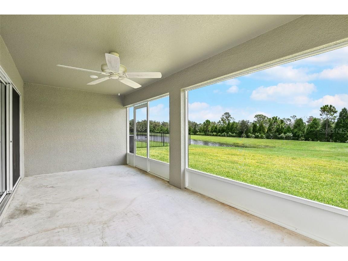 6222 165th Drive E Parrish FL 34219 - POND TB8419567 image32