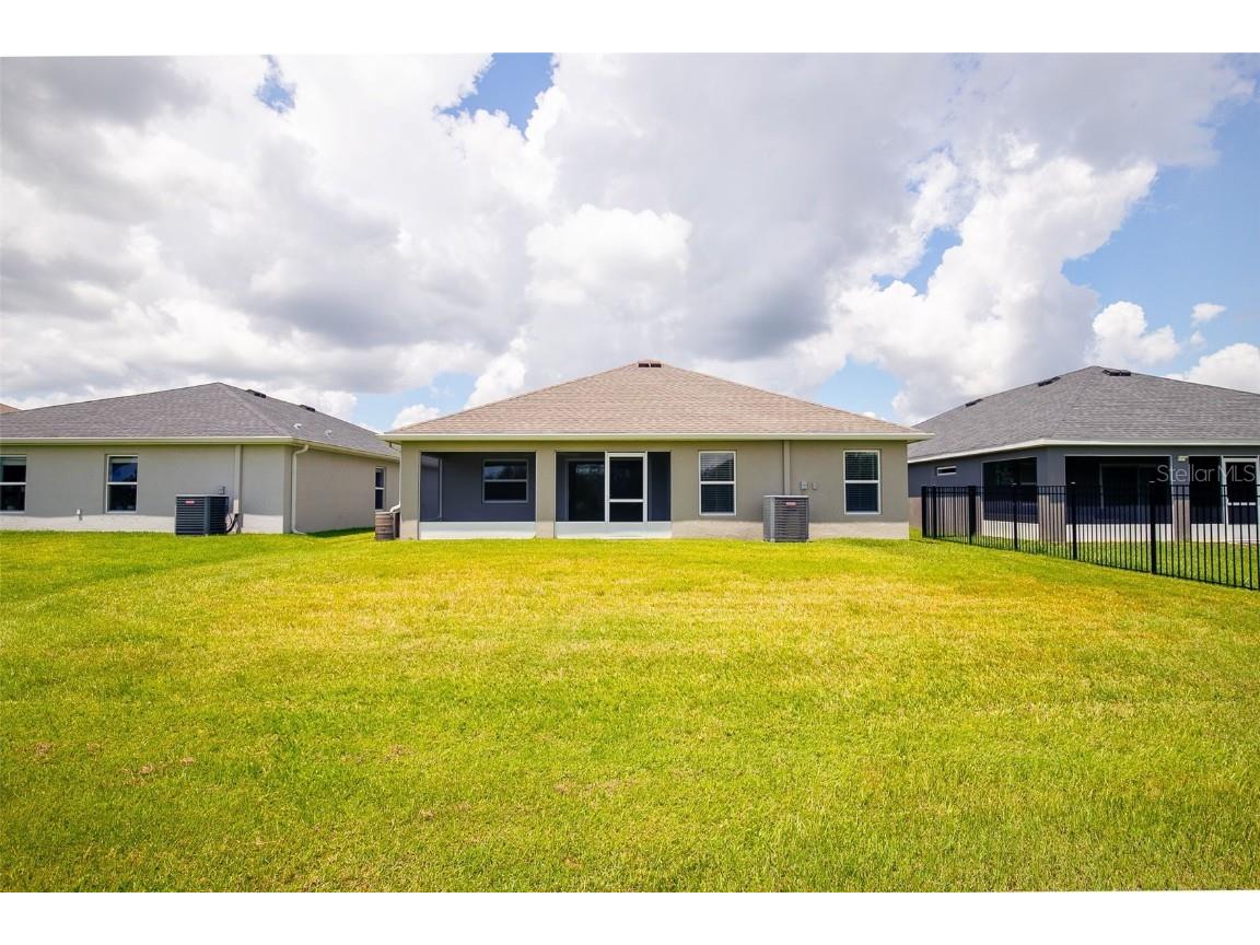 6222 165th Drive E Parrish FL 34219 - POND TB8419567 image33
