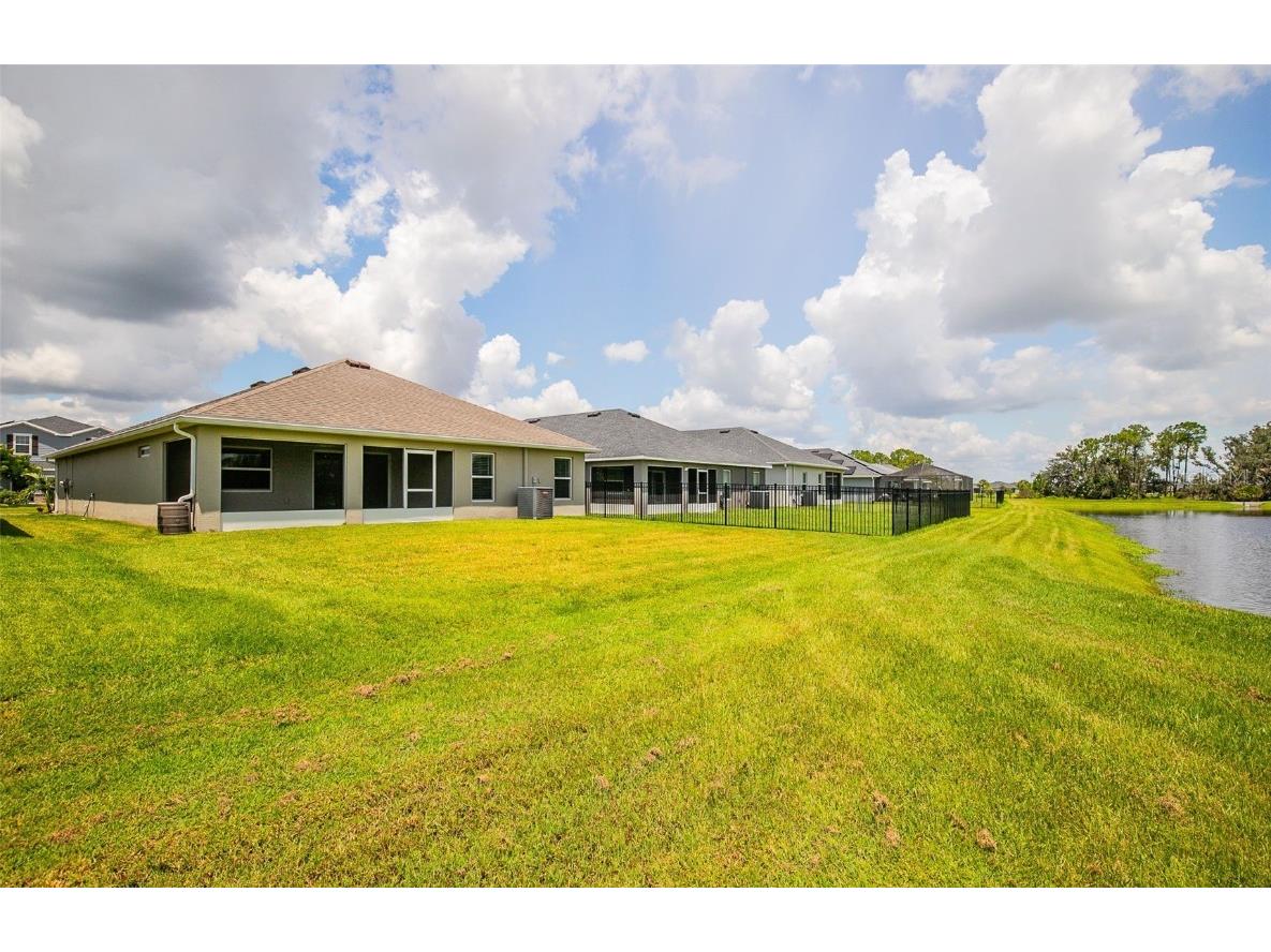 6222 165th Drive E Parrish FL 34219 - POND TB8419567 image35