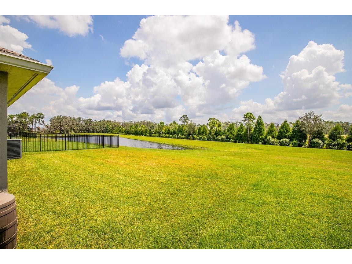 6222 165th Drive E Parrish FL 34219 - POND TB8419567 image36